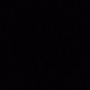 Meet your Posher, Adriana